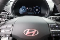 Hyundai i30 Kombi 1.5 T-GDI Aut.
