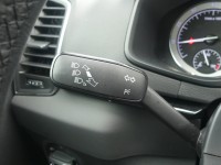 Skoda Karoq 1.5 TSI Style
