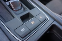 Cupra Formentor 2.0 VZ 4Drive
