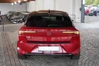 Opel Astra L Ultimate Plug-in-Hybrid