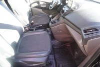 Ford Transit Connect L1 Kasten