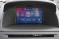 Ford Fiesta 1.0 EcoBoost ST-Line