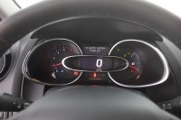 Renault Clio IV Grandtour 1.5 dCi Business