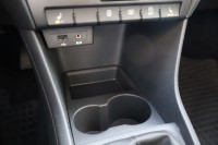 Skoda Rapid Spaceback 1.0