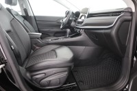 Jeep Compass 1.5 M-Hybrid Altitude