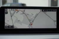 BMW 530 i xDrive Luxury Line