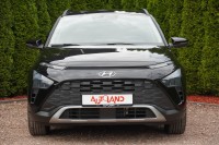 Hyundai BAYON Bayon 1.0 T-GDI Intro
