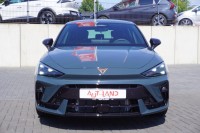 Cupra Leon 1.5 TSI