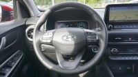 Hyundai Kona 1.0 T-GDI Edition 30Jahre
