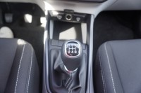 Hyundai i20 1.2
