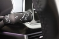 VW T-Cross 1.0 TSI Goal