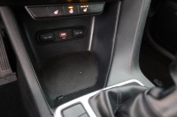 Kia Sportage 1.6 GDI Spirit