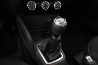 Dacia Duster II 1.6 SCe Comfort