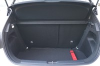 MG MG3 1.5 Hybrid Comfort Aut.