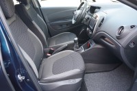 Renault Captur 1.2 TCE 120 Energy