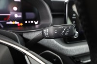 Skoda Kamiq 1.0 TSI DSG