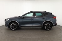 Vorschau: Cupra Formentor 1.5 TSI DSG