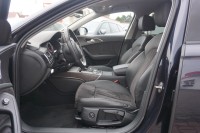 Audi A6 Avant 3.0 TDI quattro