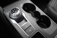 Ford Kuga 1.5 EB Titanium Aut.