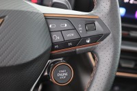 Cupra Leon ST 2.0 TSI DSG VZ 4Drive