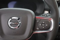 Volvo XC 40 XC40 B3 mHEV Aut.