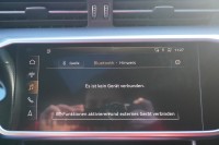 Audi A6 Avant 40 TDI S-Line