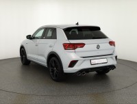 VW T-Roc 2.0 TSI DSG 4Motion R