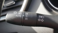 Nissan Qashqai 1.3 N-Connecta