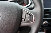 Renault Clio TCe 120