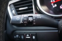 Kia cee'd Sporty Wagon Ceed SW 1.4 T-GDI Vision