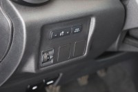 Nissan Micra 1.0 N-Way