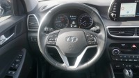 Hyundai Tucson 1.6 T-GDI Premium 4WD