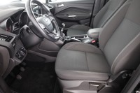 Ford C-Max C-MAX 1.0 EcoBoost