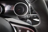 Kia cee'd Sporty Wagon Ceed SW GT-Line 1.5 T-GDI Aut.