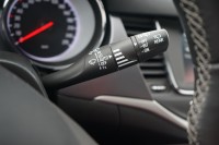 Opel Astra K ST 1.5 CDTI Edition