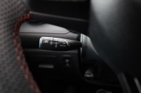 MG HS 1.5 T-GDI Luxury Aut.