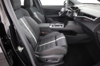 Opel Grandland GS 1.2DI Turbo Hybrid Aut.