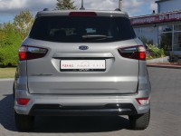 Ford EcoSport 1.0 ST-Line