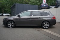 Peugeot 308 SW 1.2 PureTech