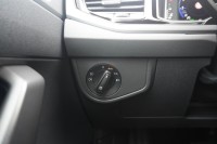 VW Taigo 1.5 TSI DSG R-Line