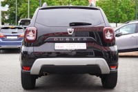 Dacia Duster 1.3 TCe 130