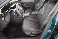 Peugeot 308 SW 1.2 Hybrid 145 Aut.