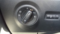 Skoda Fabia 1.0 MPI Clever