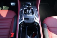 MG HS 1.5 T-GDI Luxury Aut