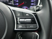 Kia cee'd Sporty Wagon Ceed SW 1.5 T-GDI