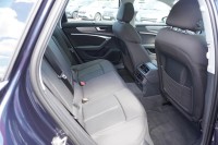 Audi A6 Avant 45 TDI quattro sport S-Tronic