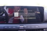 Kia K4 SW 1.6 T-GDI Aut.