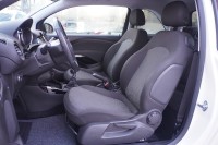 Opel Adam 1.2 Basis