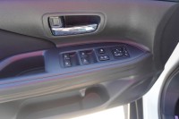 Mitsubishi Outlander 2.0 MIVEC Diamant Aut.