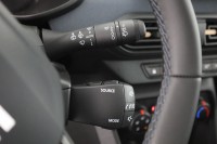 Dacia Sandero Stepway TCe 110 Expression